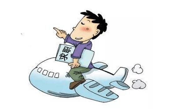 ŮW(xu)ģأW(wng)J5ǧs