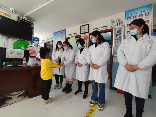 Ͻhǹ(jng)(j)M_չ¾ʹ(hu)(sh)`(dng)