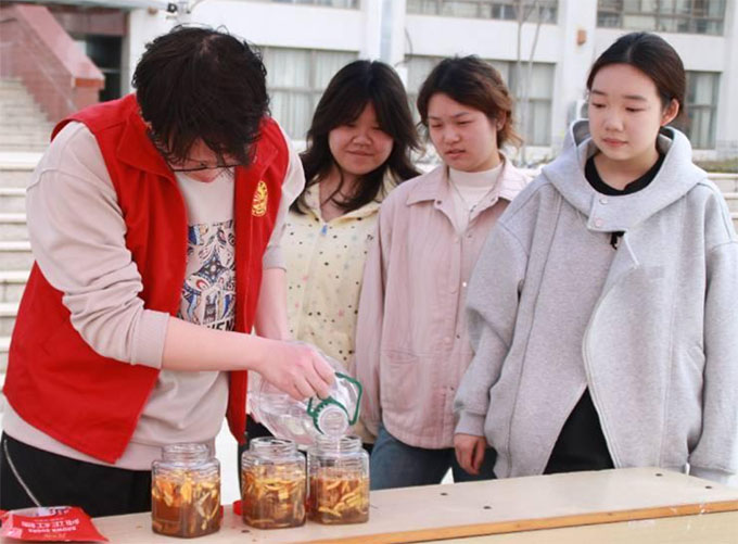 (yng)ƌW(xu)cΌW(xu)Ժek ͆Gpؓ(f)ˮYԴ̽־Ը(w)(dng)