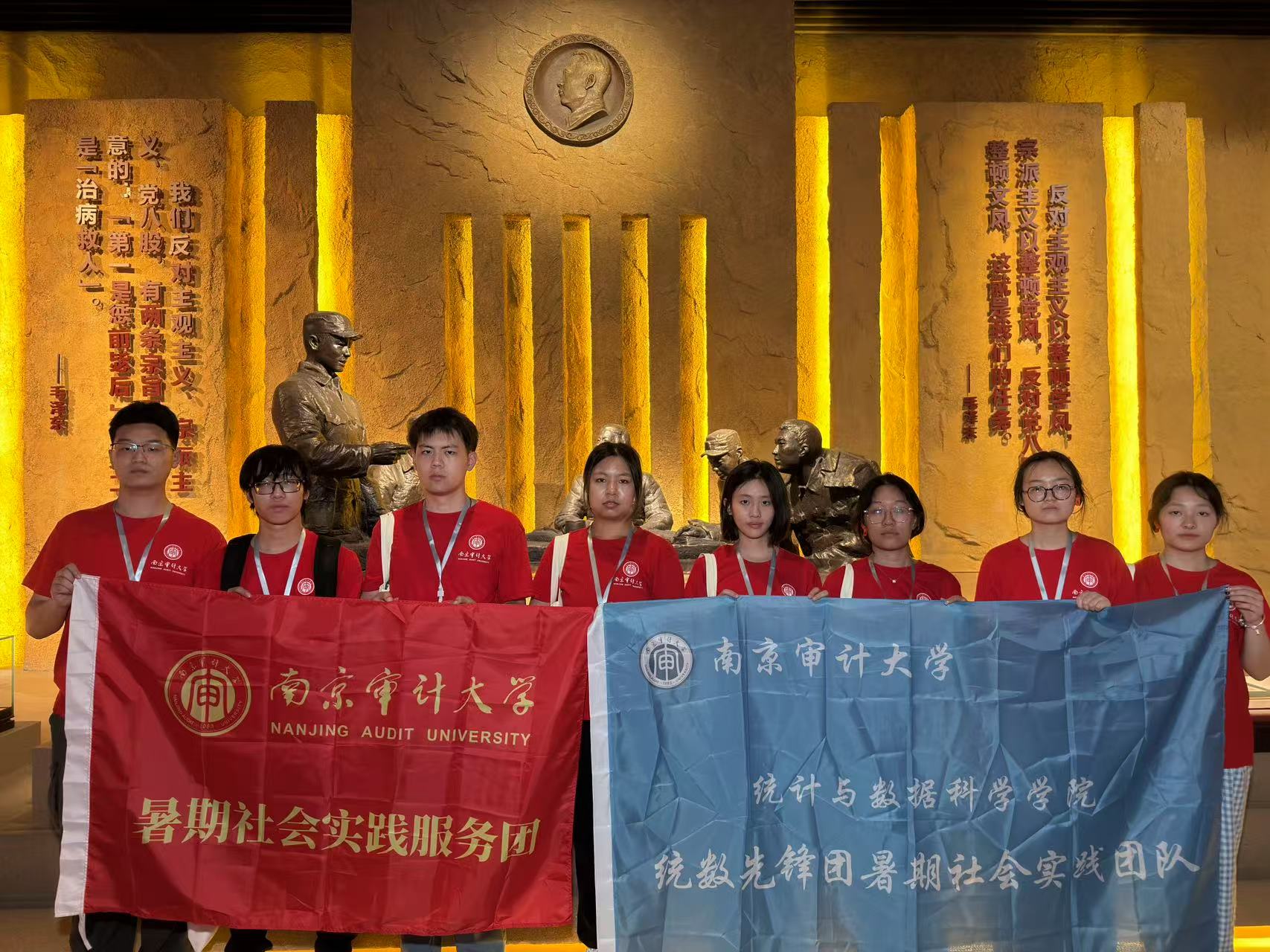 ׷tɫEPഺ ϾӋWyӋcƌWWԺ"yhF"