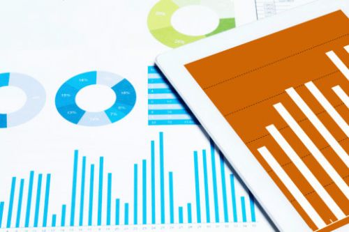 2019ؔϢ팣Iô_Wʲô_ǰÆ