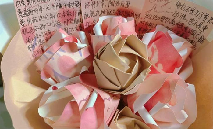 ꖎWƌWWԺ飬ů;ֹӈAM