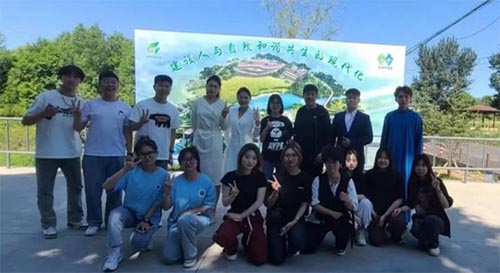 ꖳЌWԺKͅ^6.5hջ_Ļ