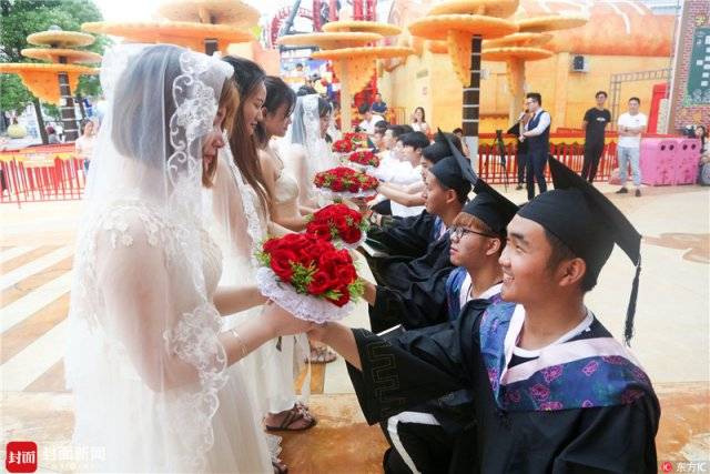 I(y)ͽY(ji) 12 W(xu)kI(y)