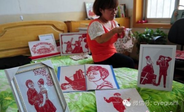 Ů_W(wng)ꄓ(chung)I(y) ƷuT