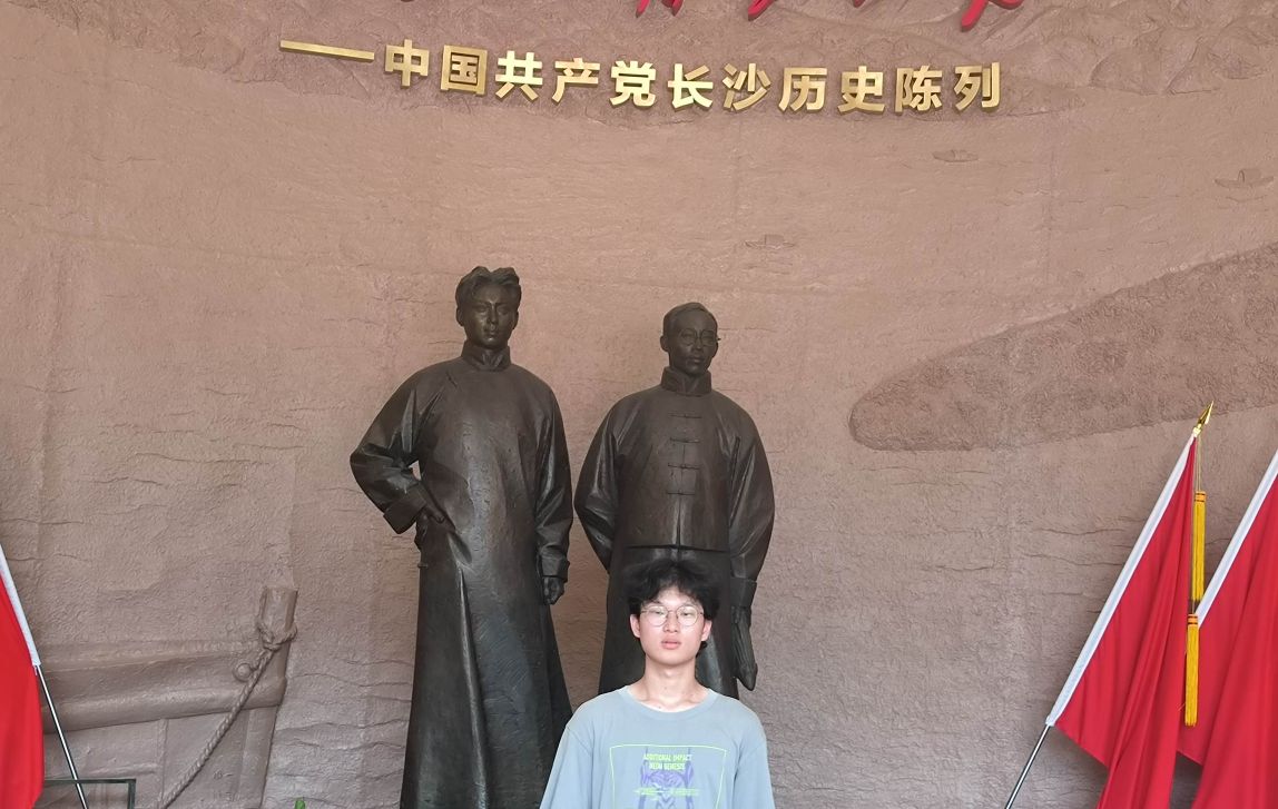 ̽tɫӡӛи C늹̌WԺtɫĻW`ꠡ ^Ї