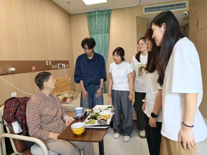 d_B(ti)@yČWԺB(yng)όI(y)`