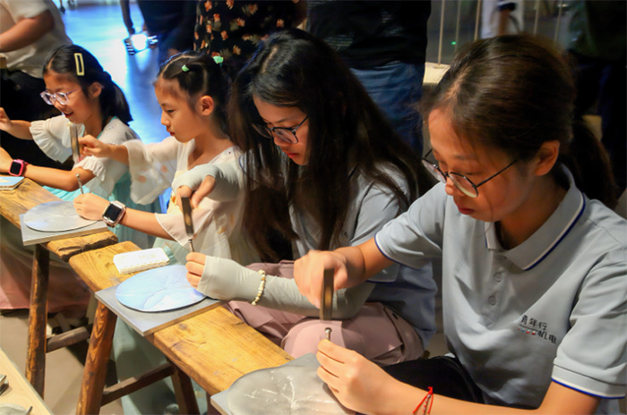 C(j)늡Ќ(du)Ԓǧ꽳ģڷz^㟒ഺ