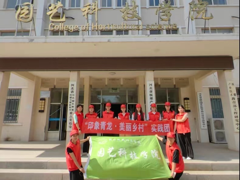 l]ILld/@ˇƼWԺ-ӡl塱`F-725ͨӍ