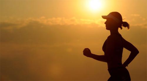 RƿõĴ󽡿aI ǄIĺÙC