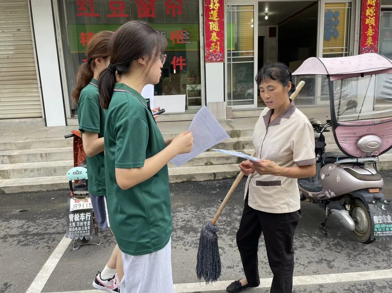 WԺڌ`lഺl患ǻۆδ