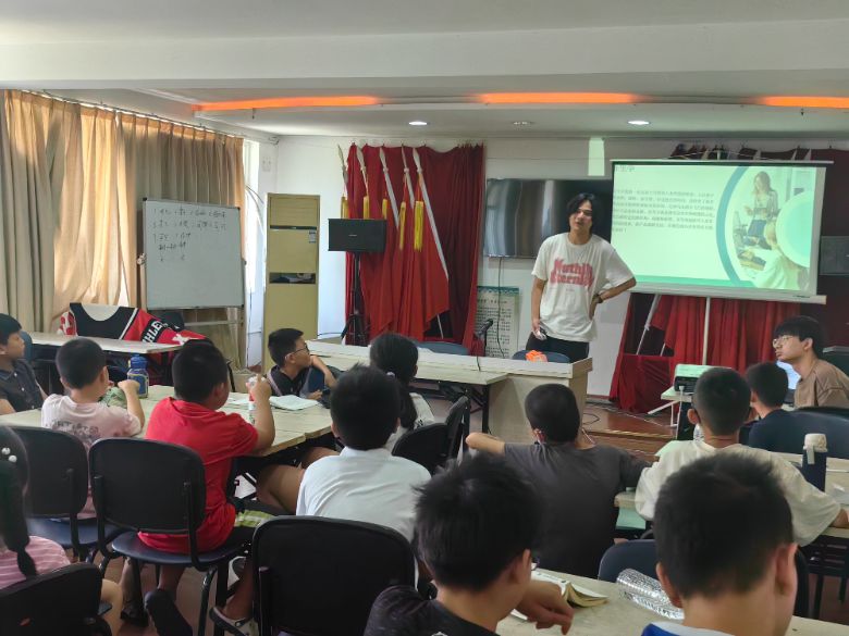 ؔ(ci)(jng)W(xu)ԺW(xu)(hu)(sh)`nc(din)l(xing)庢Ӊ(mng)