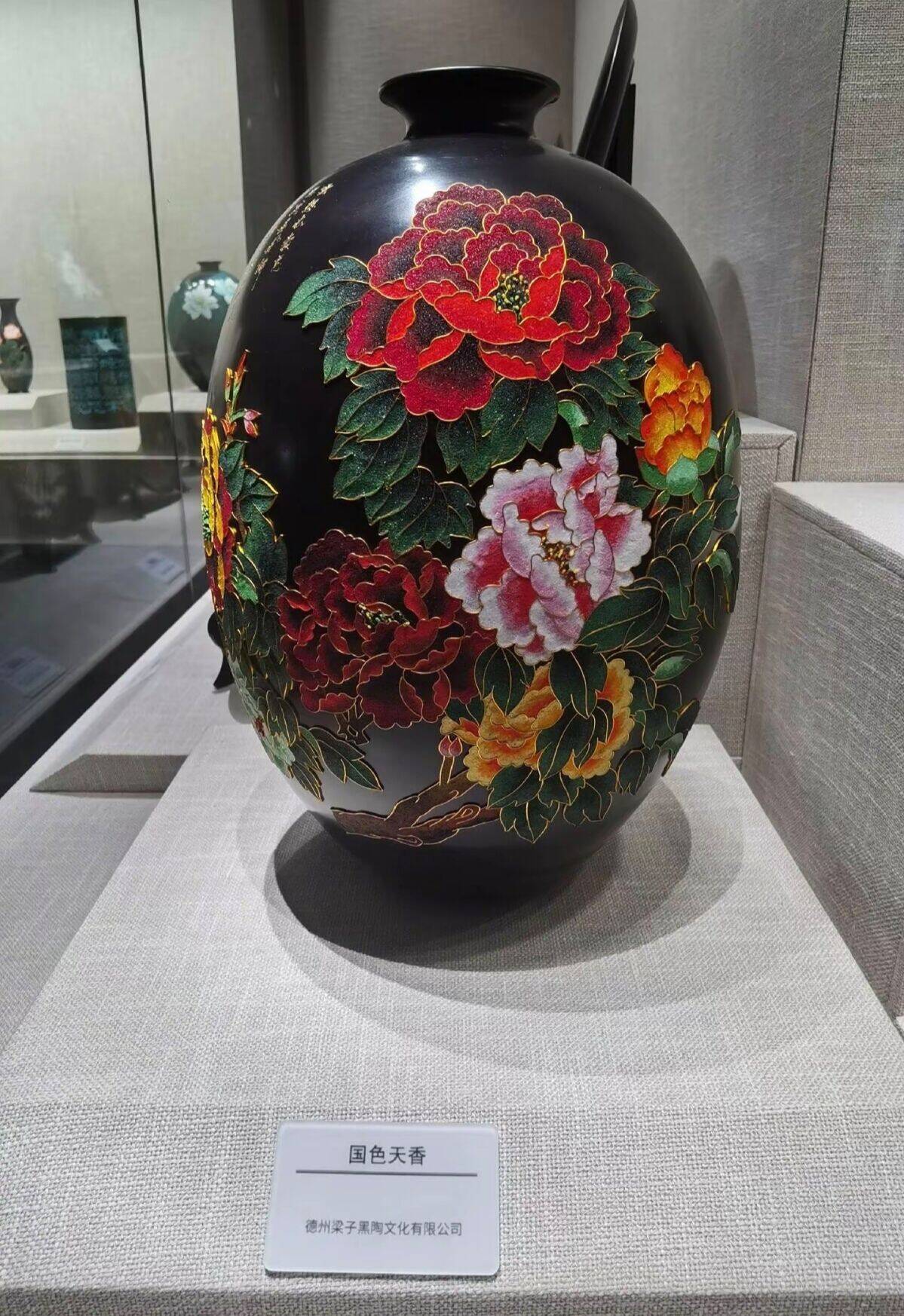 W(xu)У̽LЇ(gu)ճǲ^ܹϼˇ