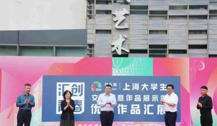 800WˇgƷϺG ͹@AI+ˇg