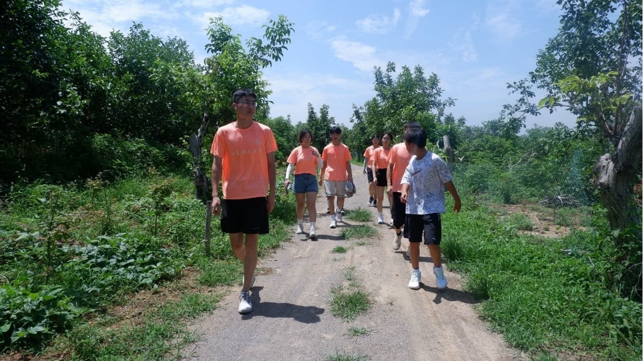 ɽ|WâЄӡ`FlչlɫaIMr¸