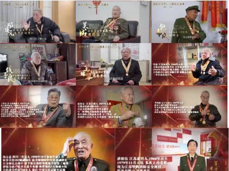 Vqģа^ʷoa؅^(q)λϱʷ{(dio)С