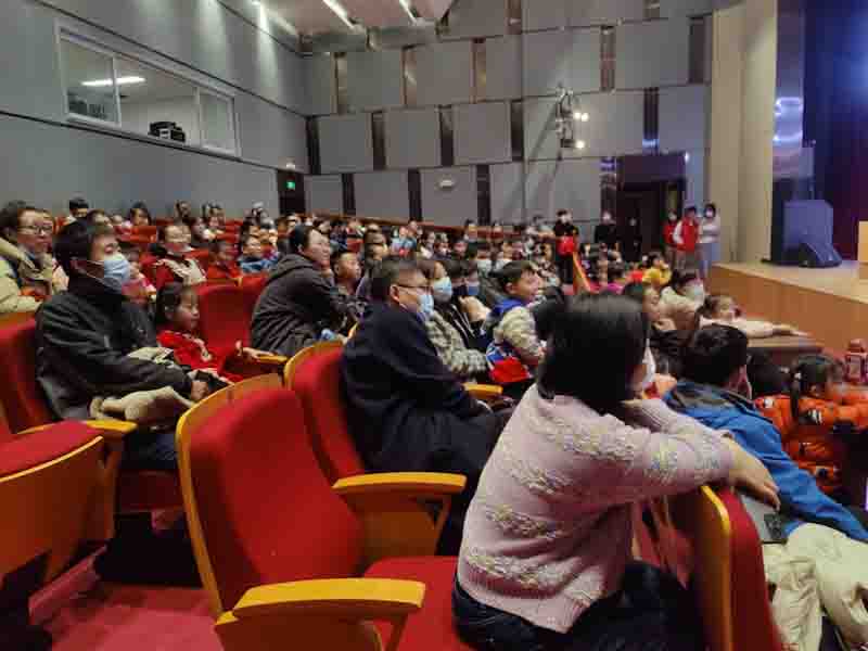 W(xu)cƼˡW(xu)Ƽ^ݻW(xu)_(ti)