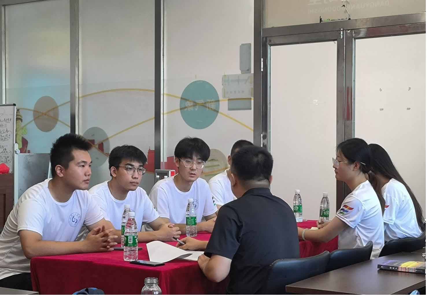 ɽW(xu)l(xing)l(f)P(yng)F(tun)ľɽW(xu)Є