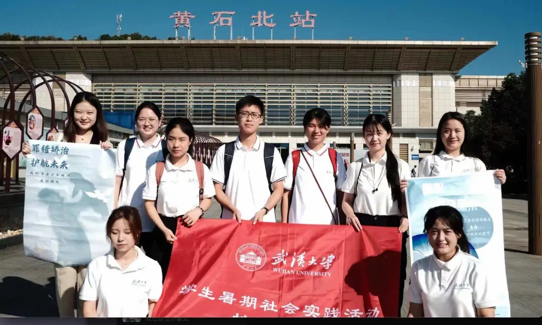 ڌ(sh)`   l(f)չɾ^F(tun)(xing)   Ce(cu)o(h)δ(li)e(cu)δ˳Cνо(sh)`(du)SʯЌ(sh)