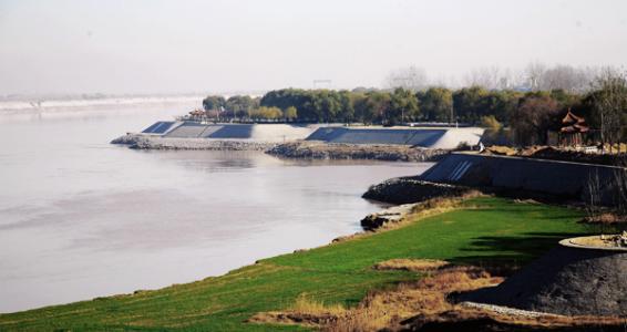 2019ӄ(w)c팣I(y)ô_W(xu)ʲô_ǰÆ