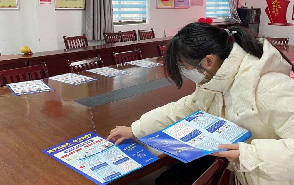 չIW늚Wӷlvp֪RؕIഺ