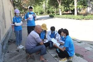 ɽ|W(xu)E·Ќ`FȡcL{(dio)