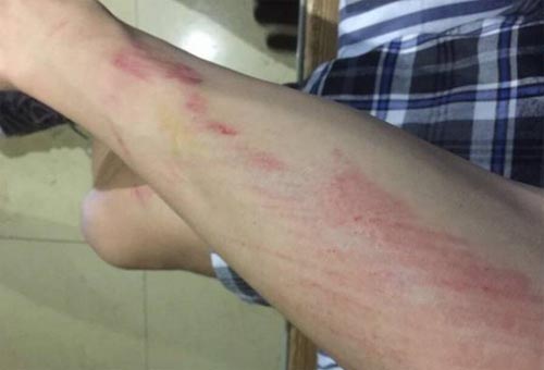 W(xu)HУ@ ⡰L(fng)o(j)ίT