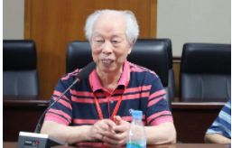 KW־h ӛഺhůϦꖼtF꠲LϲL