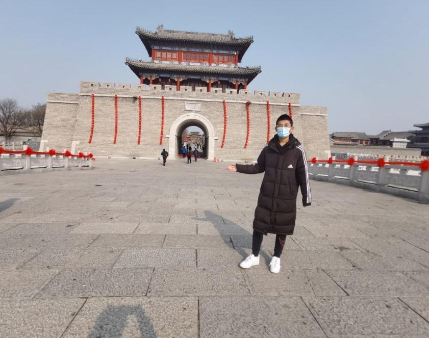 l(xing)d(sh)`(du)IĻ