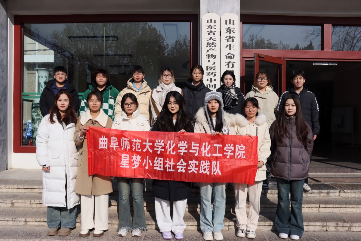 @WӺ`ԪգůSЮaIӭչ