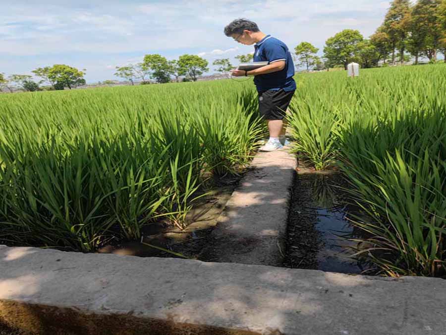 r(nng)W(xu)Ӹ㽭ǧ굾㡱(sh)`(du)حϵr(nng)׷Ļӡӛ