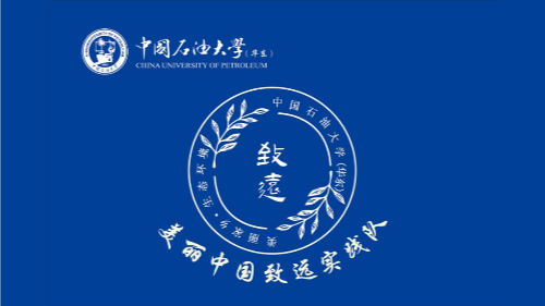 Їh`{Сp̼ǰؼgİlչdgδ\