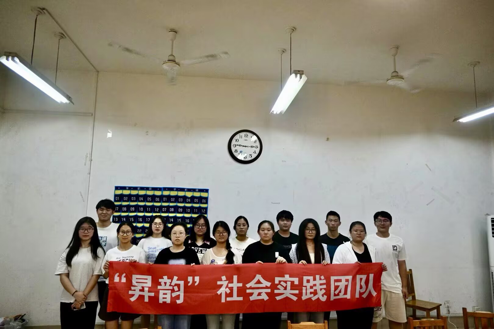 N퍡(hu)(sh)`F(tun)(du)eІ(dng)xʽ