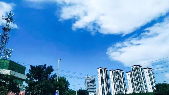 ɽ|WԴ{ЈFĵø򡪡ɽ||Iƪ