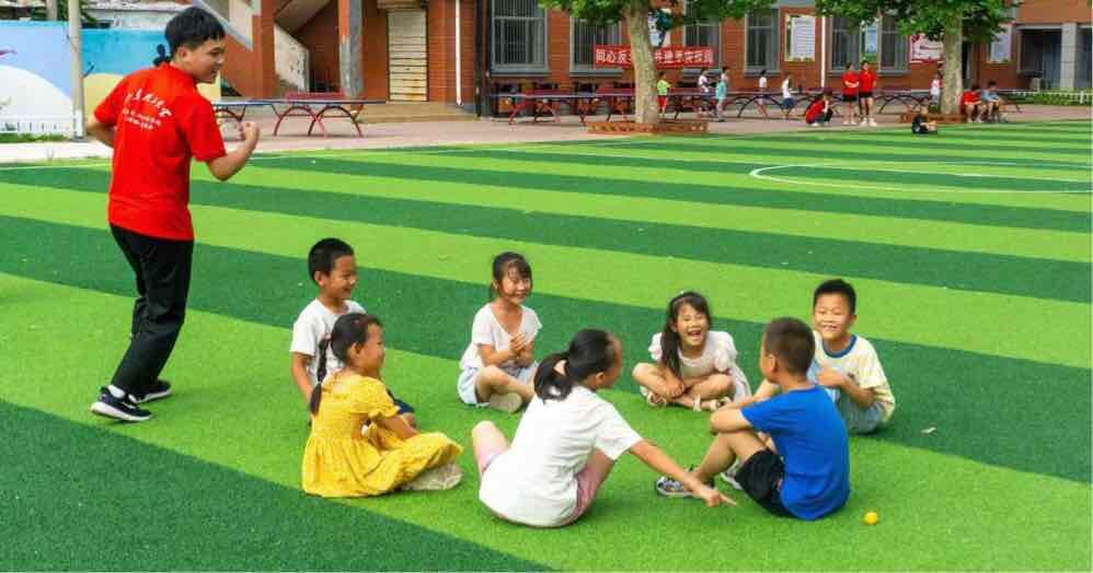 ͨc܇v̌W(xu)Ժ֮С(hu)(sh)`F(tun)_չF(tun)wn