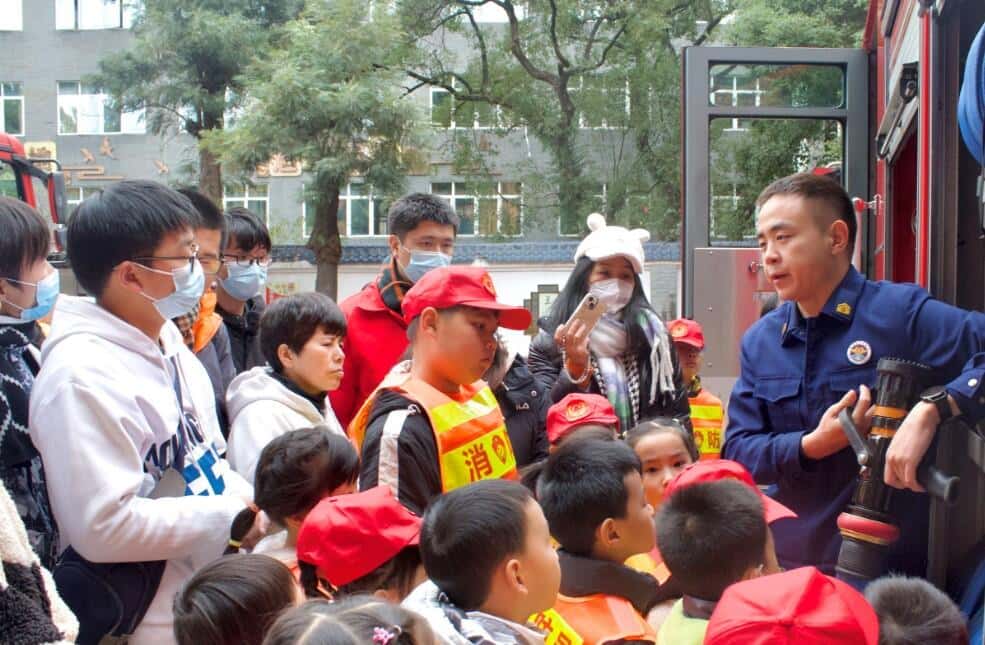 ̽ Є(dng)ǰ_(ti)ɽԮվ^W(xu)(x)