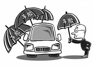 2019C܇UՌIô_Wʲô_ǰÆ