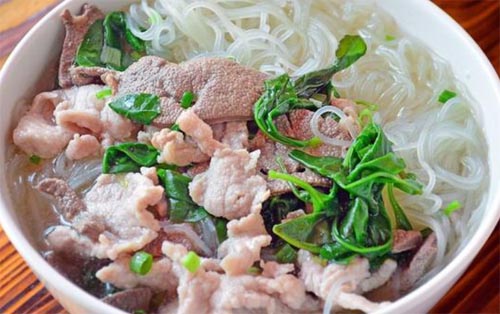 mϷСɿڄ(chung)I(y)ٍX(xing)ĿЩ