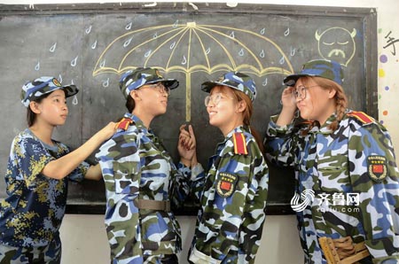 ĳǴW(xu)Ą(chung)Ƭ, D(zhun)