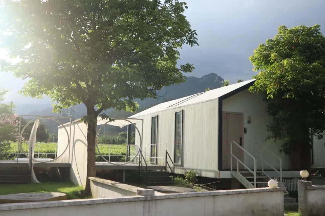 V|Ժl(xing)L(sh)`(du)|wػϪ(zhn)FϪ