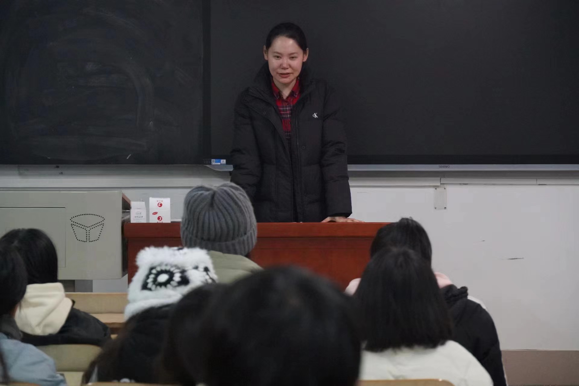 ČW(xu)Ժ_(ki)2023͘I(y)ָ(do)(hu)h