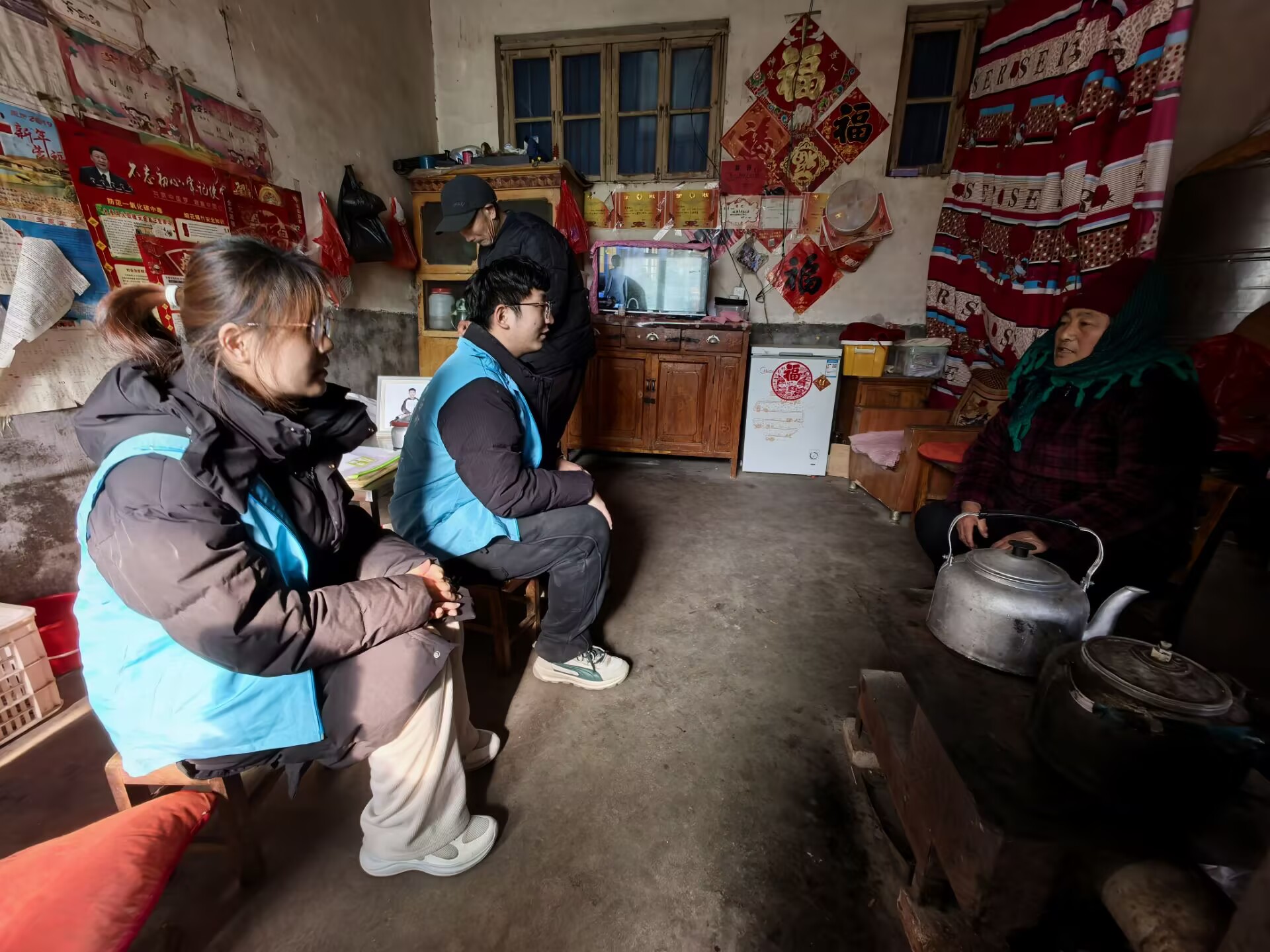 WԺ͜飬Dld`F꠸Rƽؿh_չ`