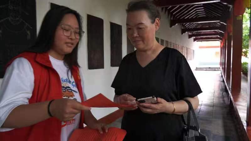 όW(xu)l(xing)(l)ʰzz