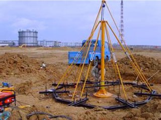 2019ľ̙zygI(y)ô_Wʲô_ǰÆ