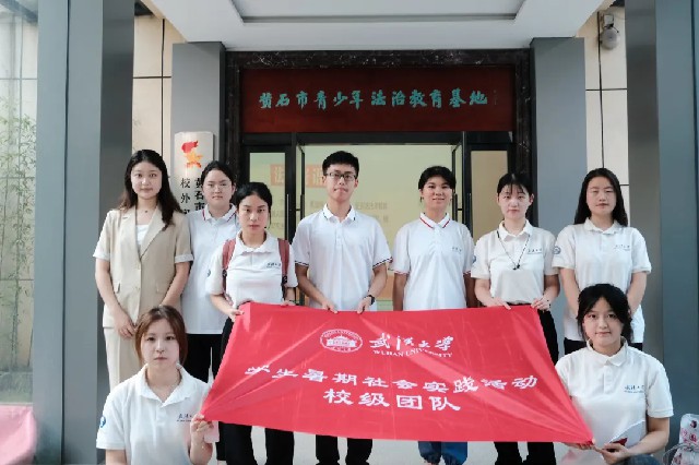 ڌ(sh)` l(f)չɾ^F(tun)   Ce(cu)o(h)δ(li)e(cu)δ˳Cνо(sh)`(du)SʯЌ(sh)`£