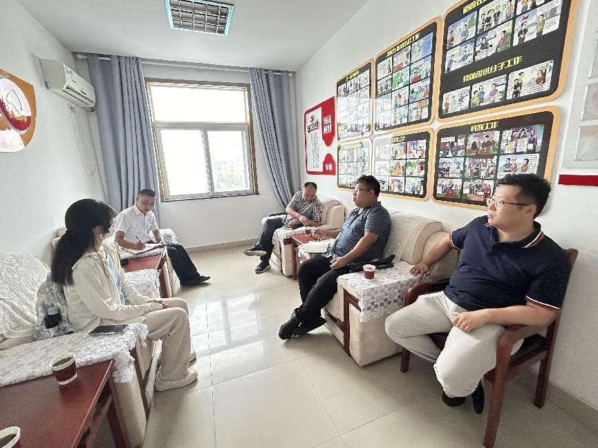 ӺƣOͬСh(hun)؅^(q)˲Oо