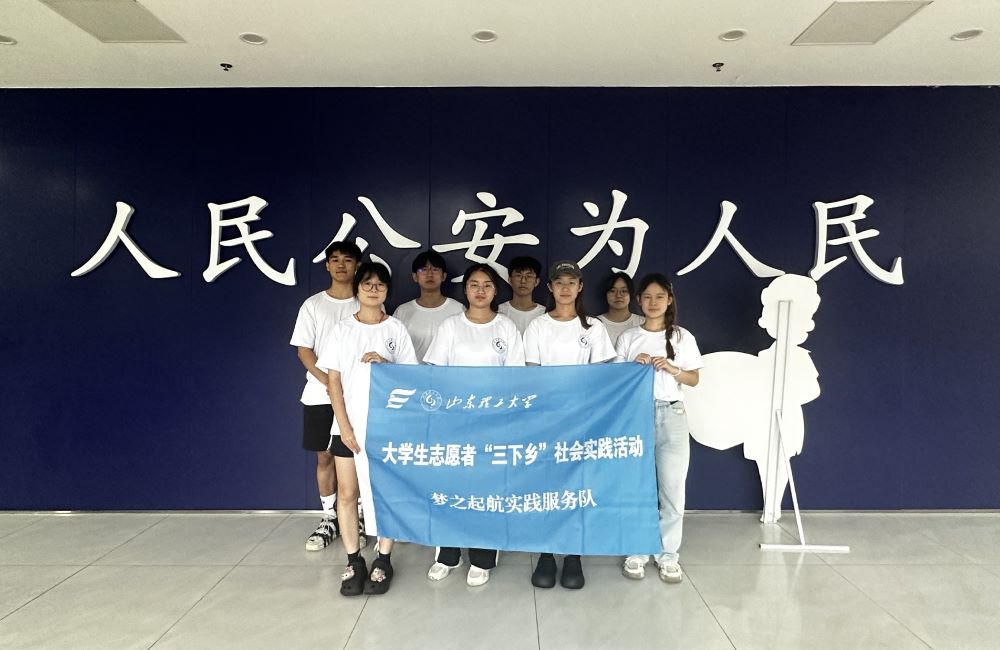 ֮𺽡`FɳWp֪Rp_ȫW