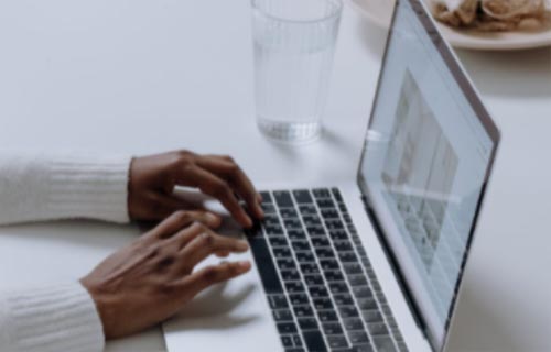 2022mϸF(g)(xing)Ŀʲô