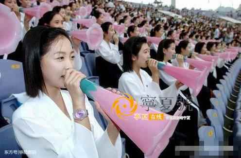 (sh)ĳrŮW(xu)ǲǂ(g)(g)