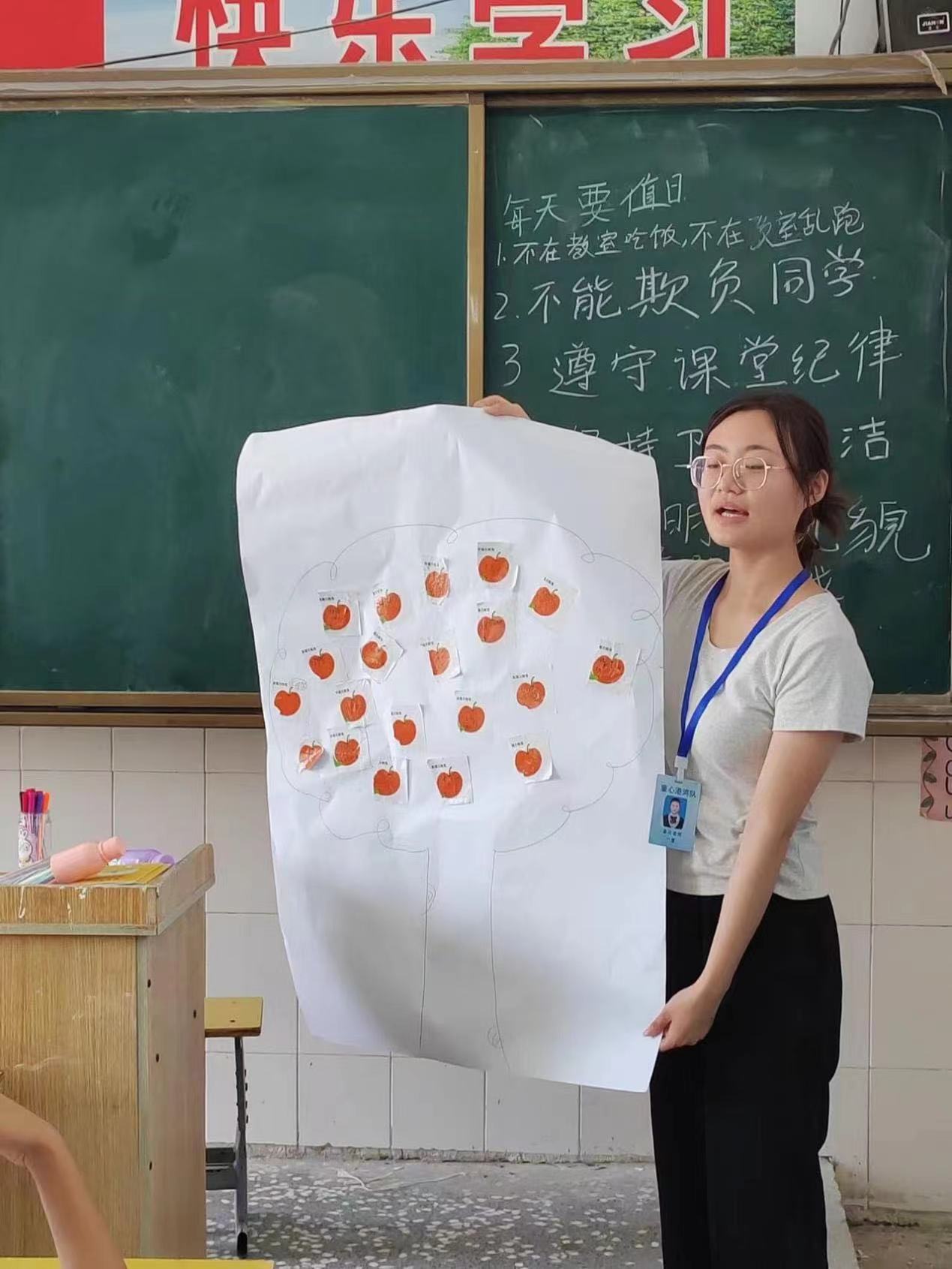 ԟ۳䌍(sh)ԺVSӭഺ